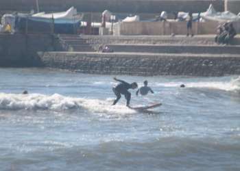 IMG_1889-dimensioni-grandi