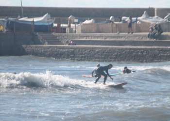 IMG_1890-dimensioni-grandi