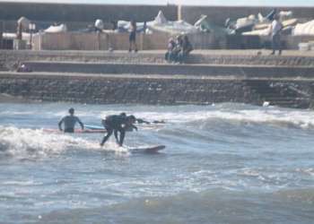 IMG_1891-dimensioni-grandi