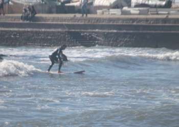 IMG_1892-dimensioni-grandi