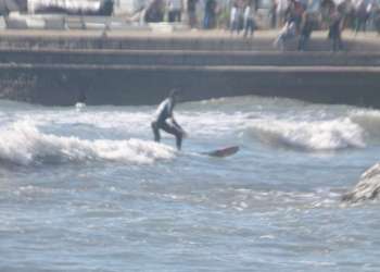 IMG_1893-dimensioni-grandi