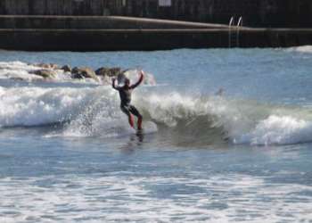 IMG_1895-dimensioni-grandi