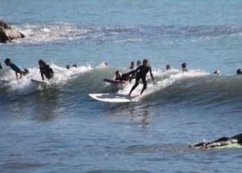 IMG_1896-dimensioni-grandi