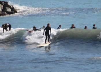 IMG_1897-dimensioni-grandi