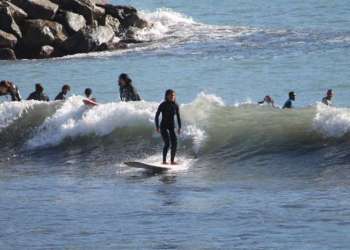 IMG_1898-dimensioni-grandi