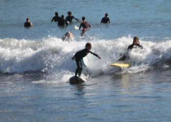 IMG_1899-dimensioni-grandi