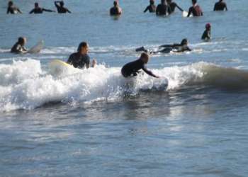 IMG_1901-dimensioni-grandi