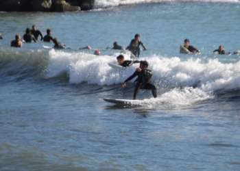 IMG_1903-dimensioni-grandi