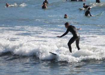 IMG_1905-dimensioni-grandi