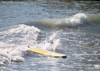 IMG_1907-dimensioni-grandi