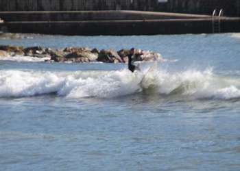 IMG_1909-dimensioni-grandi