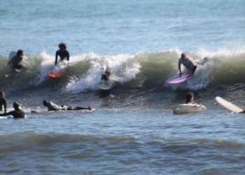 IMG_1910-dimensioni-grandi