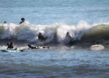 IMG_1911-dimensioni-grandi