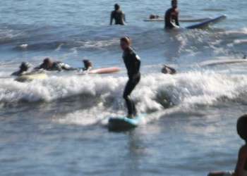 IMG_1912-dimensioni-grandi