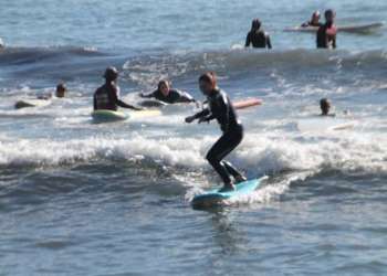 IMG_1913-dimensioni-grandi