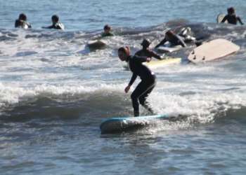 IMG_1914-dimensioni-grandi