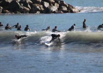 IMG_1915-dimensioni-grandi