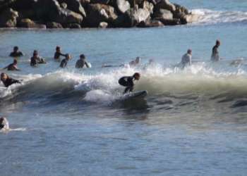 IMG_1916-dimensioni-grandi