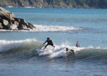 IMG_1918-dimensioni-grandi