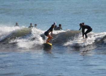 IMG_1919-dimensioni-grandi