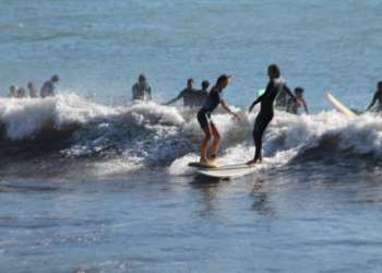 IMG_1920-dimensioni-grandi