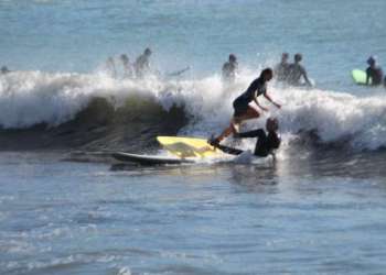 IMG_1921-dimensioni-grandi