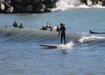 IMG_1922-dimensioni-grandi