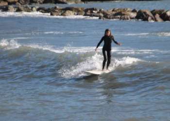 IMG_1923-dimensioni-grandi