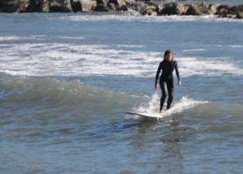 IMG_1924-dimensioni-grandi