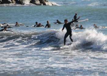 IMG_1925-dimensioni-grandi