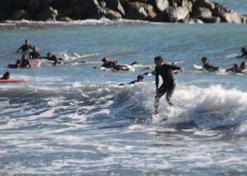 IMG_1926-dimensioni-grandi