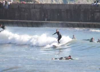 IMG_1927-dimensioni-grandi