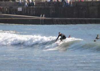 IMG_1928-dimensioni-grandi