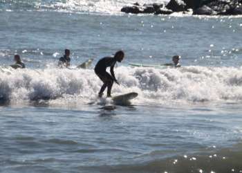 IMG_1929-dimensioni-grandi