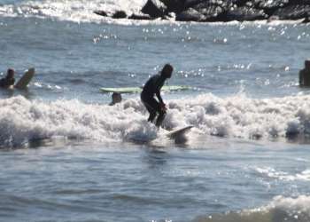 IMG_1930-dimensioni-grandi