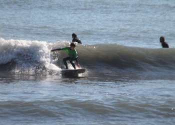 IMG_1932-dimensioni-grandi