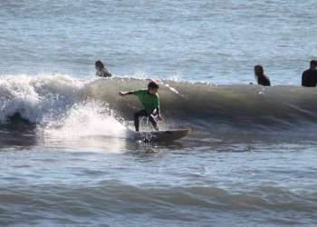 IMG_1933-dimensioni-grandi