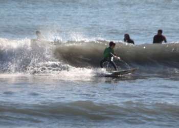 IMG_1934-dimensioni-grandi