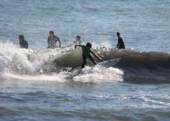 IMG_1936-dimensioni-grandi