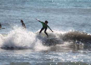 IMG_1938-dimensioni-grandi