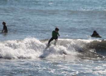 IMG_1939-dimensioni-grandi