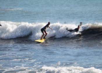 IMG_1940-dimensioni-grandi