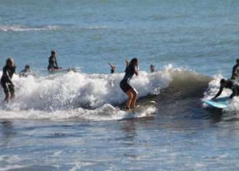 IMG_1941-dimensioni-grandi