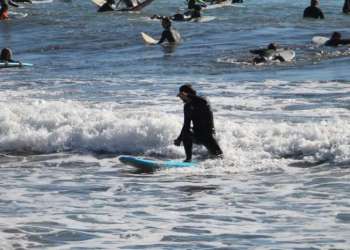 IMG_1947-dimensioni-grandi