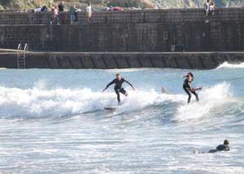 IMG_1948-dimensioni-grandi