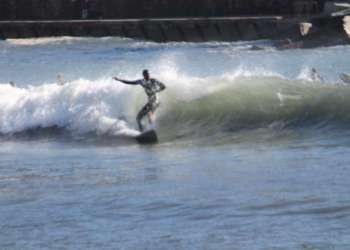 IMG_1949-dimensioni-grandi