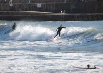 IMG_1950-dimensioni-grandi