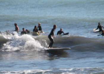 IMG_1951-dimensioni-grandi