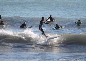 IMG_1952-dimensioni-grandi