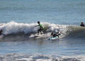 IMG_1953-dimensioni-grandi